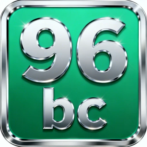 96bc-BONUS5